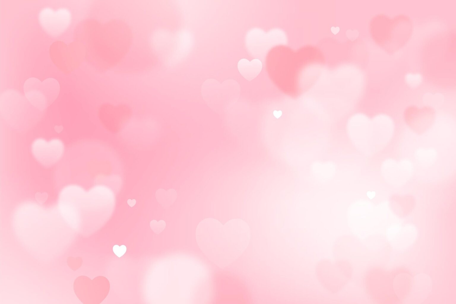 White day