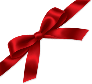 ribbon-png-1