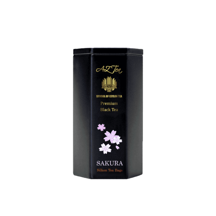Premium-Sakura-Tea01