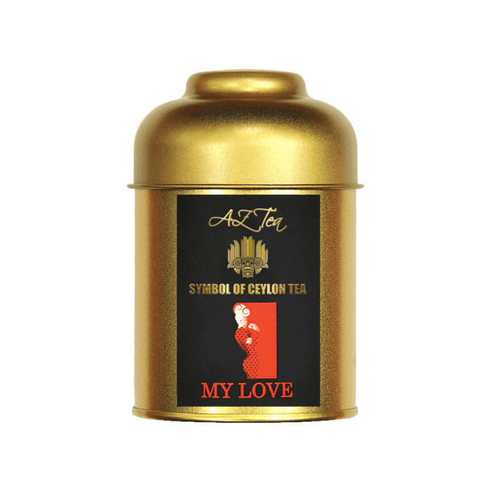 My-Love