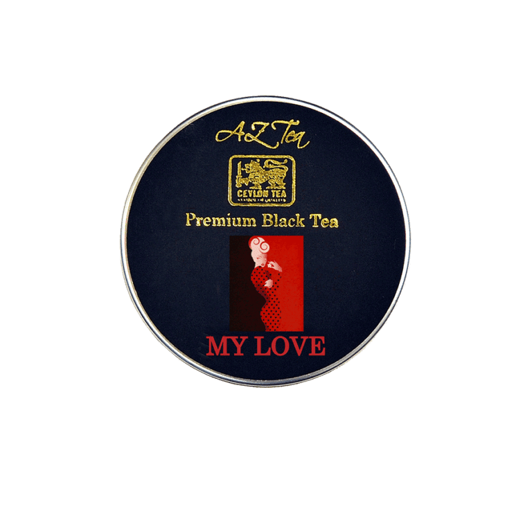 My-Love