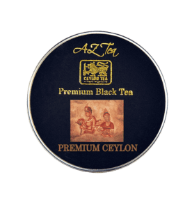 Premium-Ceylon