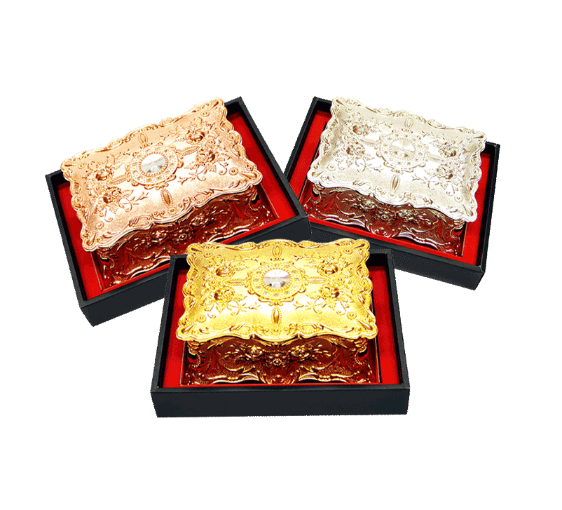 Premade-White-Gift
