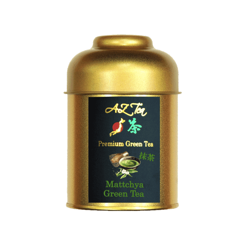 Matchya-Green-Tea01
