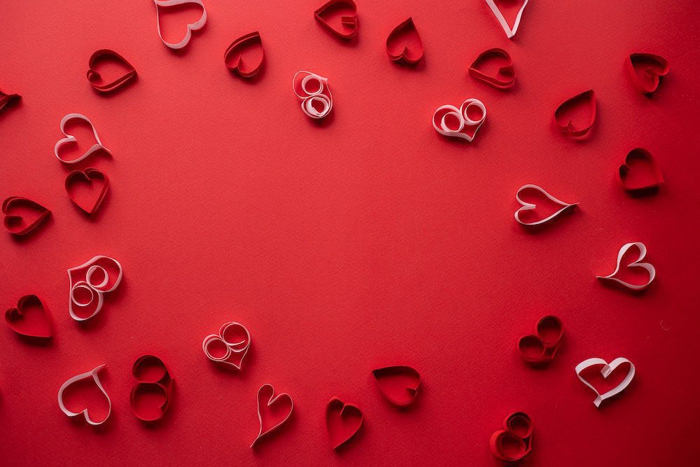 Valentines-Day