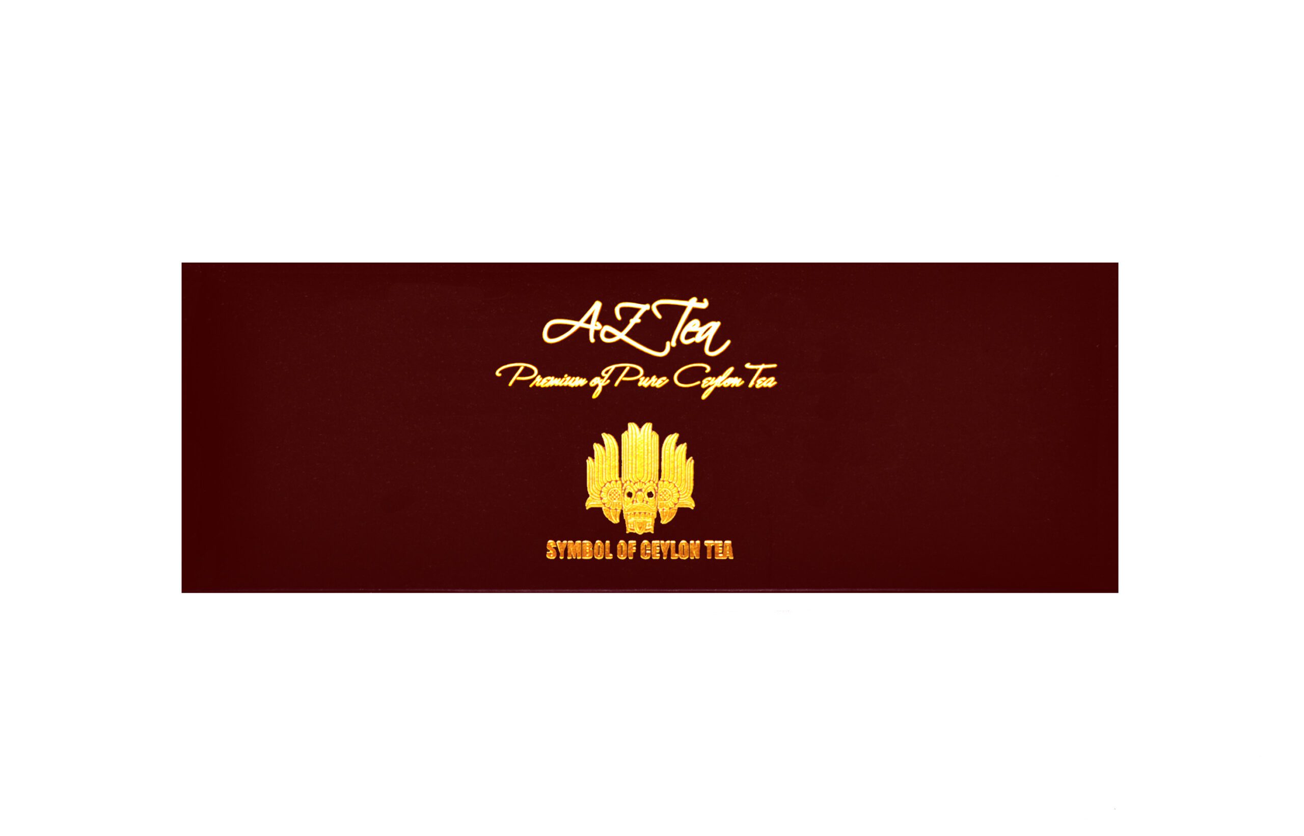 Ceylon Teas 3 Mini-Tin Gift – AZ Teas Japan | エーゼットティーズジャパン