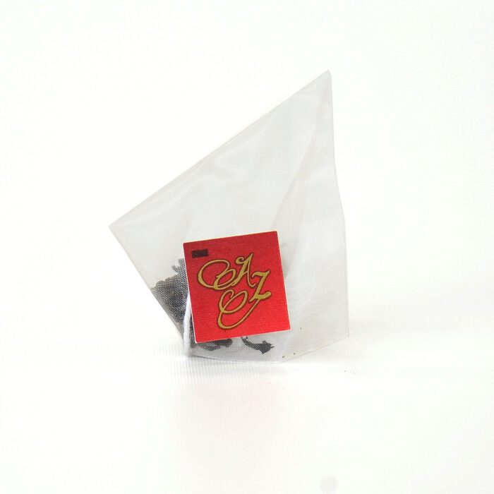 Premium Black Tea – AZ Teas Japan | エーゼットティーズジャパン