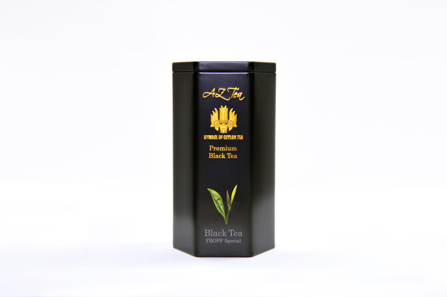 Premium Black Tea – AZ Teas Japan | エーゼットティーズジャパン