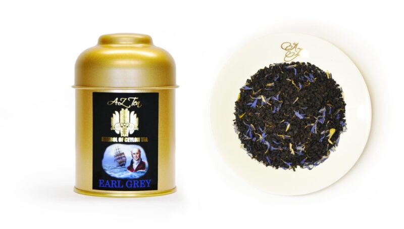 AZ_Tea_インペリアルアールグレイ01 AZ_Tea_インペリアルアールグレイ01