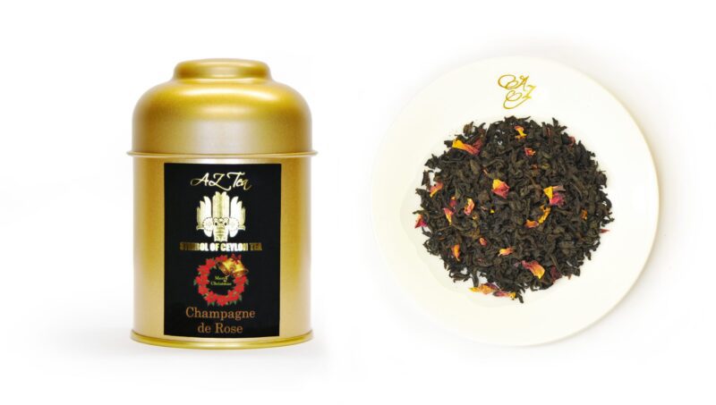 AZ_Tea_シャンパンドローズ紅茶01 AZ_Tea_シャンパンドローズ紅茶01