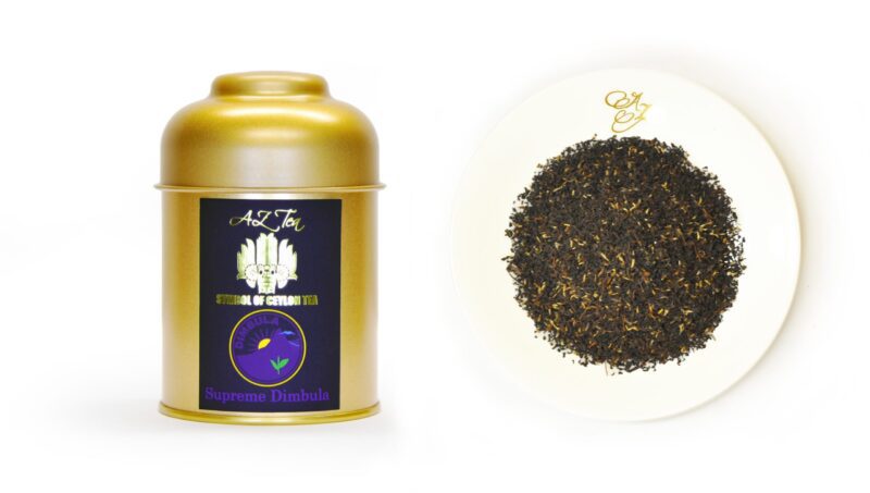 AZ_Tea_スプリームディンブラ紅茶01 AZ_Tea_スプリームディンブラ紅茶01