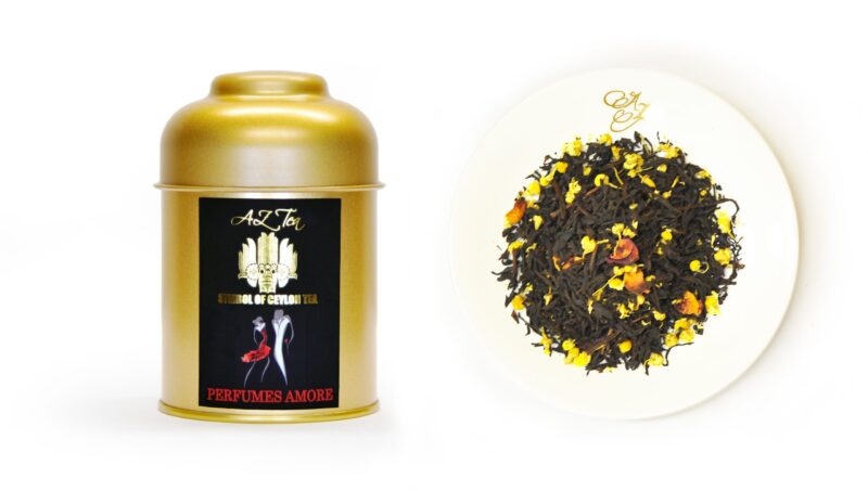 AZ_Tea_パフュームアモーレ01 AZ_Tea_パフュームアモーレ01