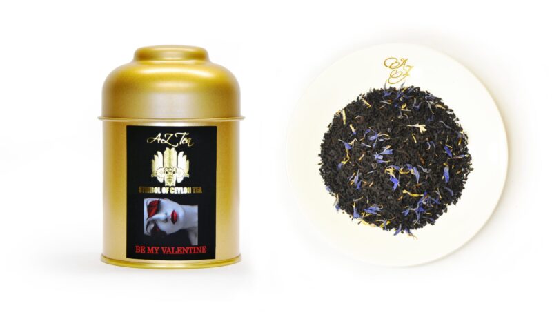 AZ_Tea_ビーマイバレンタイン紅茶01 AZ_Tea_ビーマイバレンタイン紅茶01