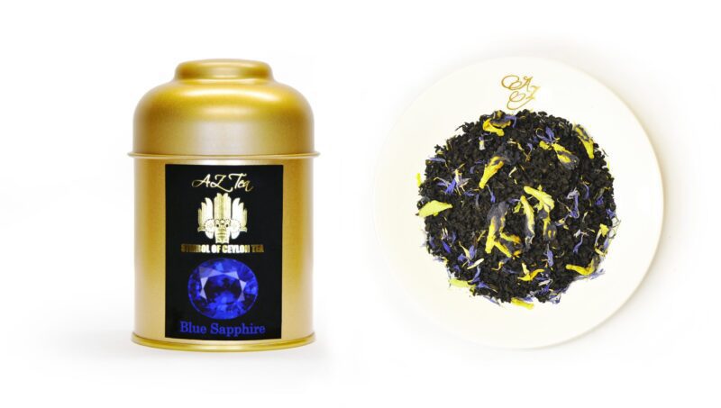 AZ_Tea_ブルーサファイア01 AZ_Tea_ブルーサファイア01
