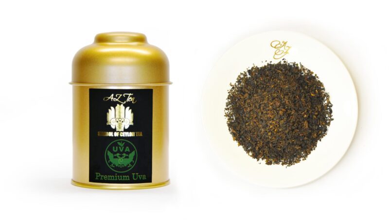 AZ_Tea_プレミアムウバ紅茶01 AZ_Tea_プレミアムウバ紅茶01