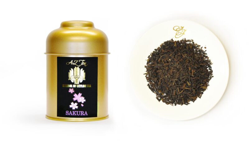 AZ_Tea_プレミアムサクラティー01 AZ_Tea_プレミアムサクラティー01