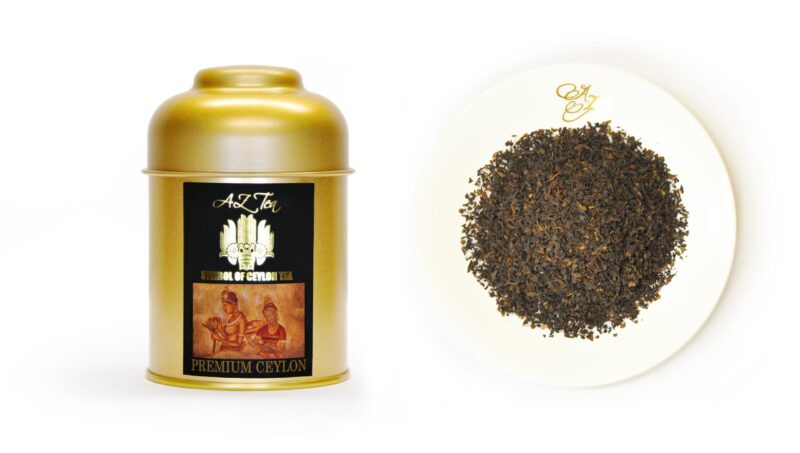 AZ_Tea_プレミアムセイロン紅茶01 AZ_Tea_プレミアムセイロン紅茶01