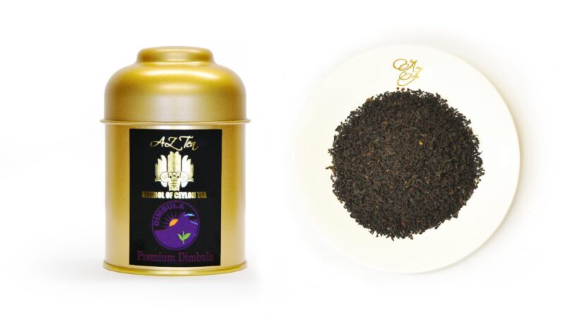 AZ_Tea_プレミアムディンブラ紅茶01 AZ_Tea_プレミアムディンブラ紅茶01