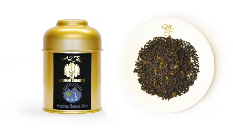 AZ_Tea_プレミアムヌワラエリヤ紅茶01 AZ_Tea_プレミアムヌワラエリヤ紅茶01