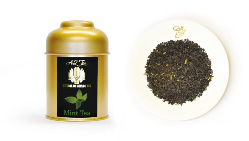 AZ_Tea_プレミアムミントティー01 AZ_Tea_プレミアムミントティー01