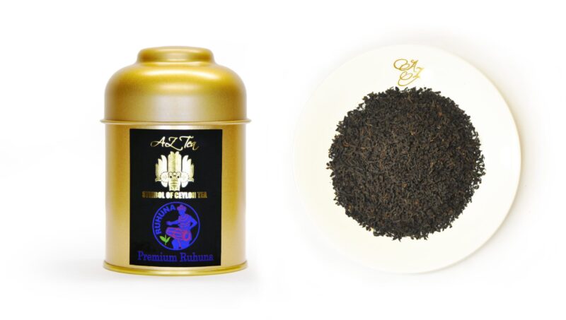 AZ_Tea_プレミアムルフナ紅茶01 AZ_Tea_プレミアムルフナ紅茶01