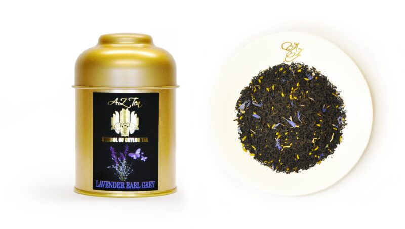 AZ_Tea_ラベンダーアールグレイ01 AZ_Tea_ラベンダーアールグレイ01