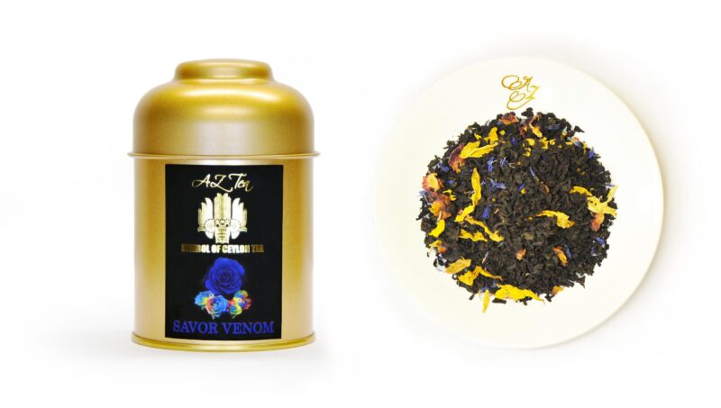 AZ_Tea_小悪魔(ミックスフラワー紅茶)01 AZ_Tea_小悪魔(ミックスフラワー紅茶)01