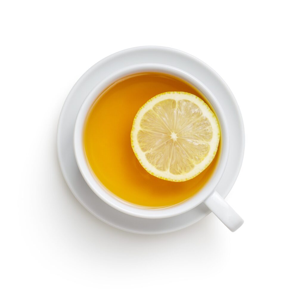 AZ Teas Japan | エーゼットティーズジャパン – Premium Ceylon Tea from the land of ...
