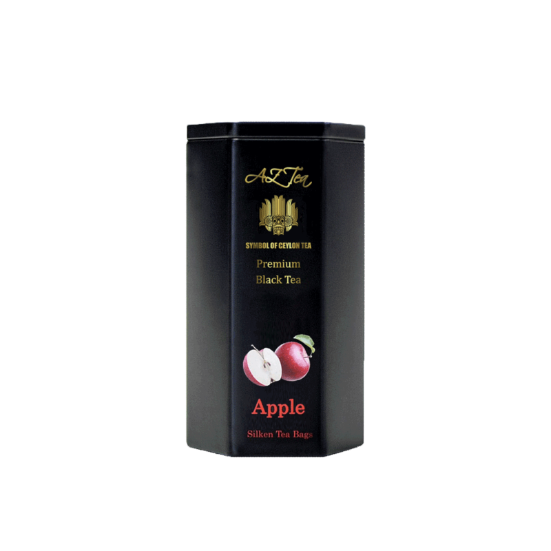 Premium-Apple-Tea01