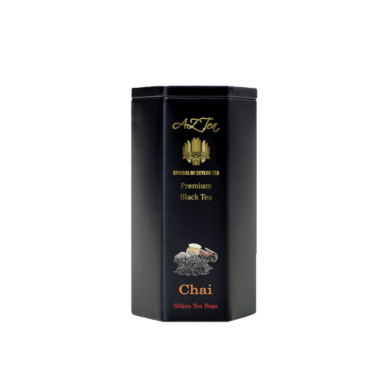 Premium-Chai01
