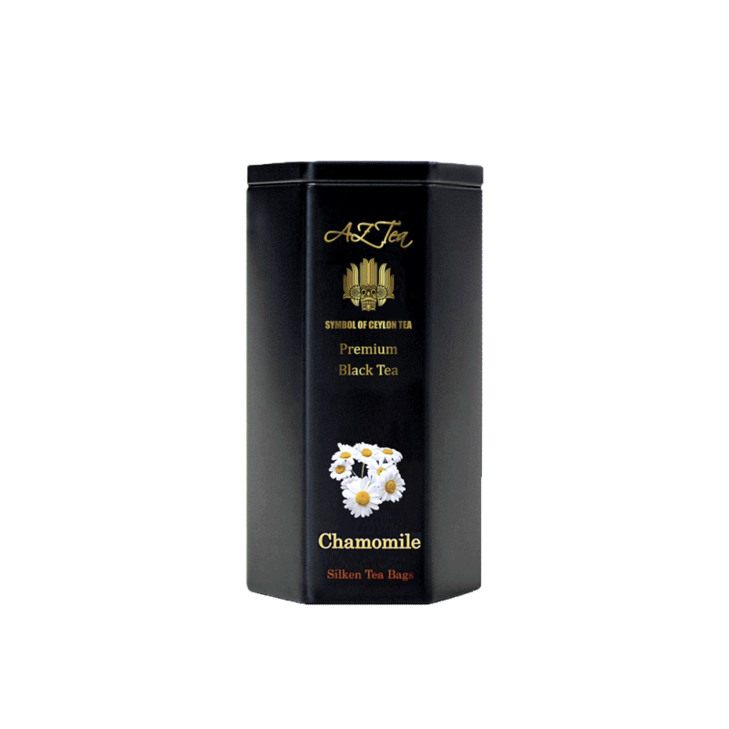 Premium-Chamomile-Tea01