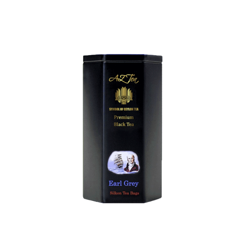 Premium-Earl-Grey01