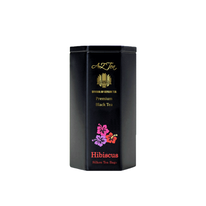 Premium-Hibiscus01