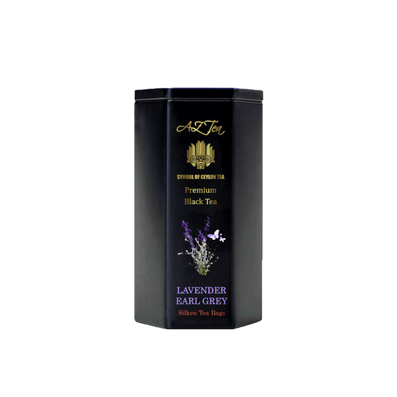 Premium-Lavender-Earl-Grey01