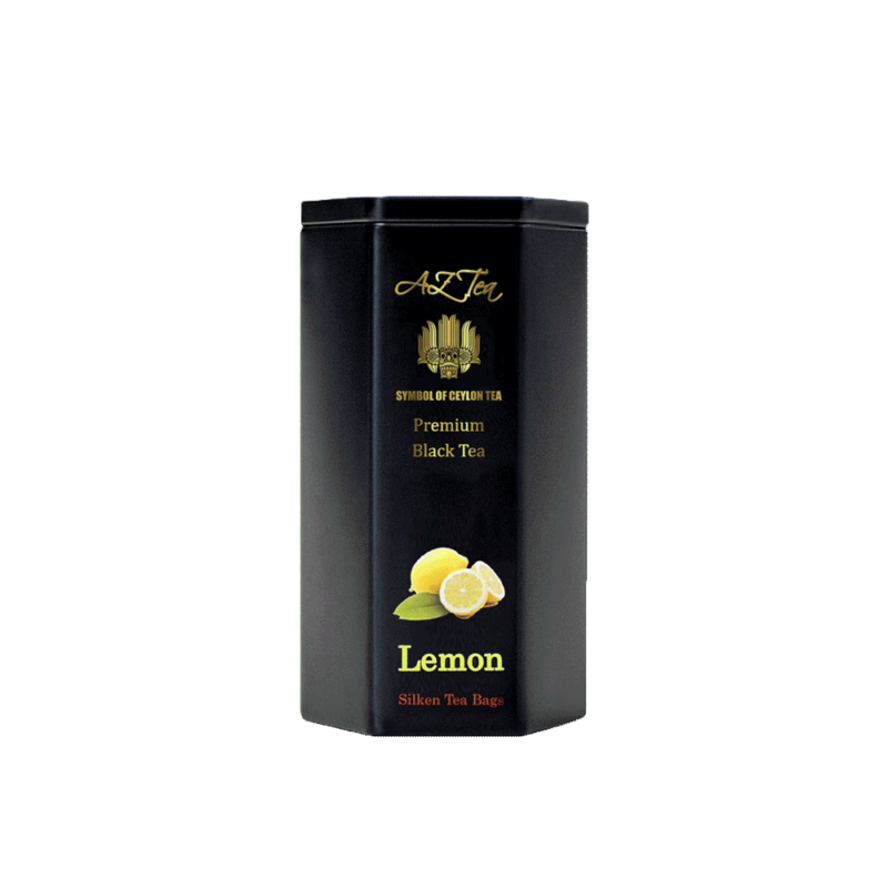 Premium-Lemon-Tea01