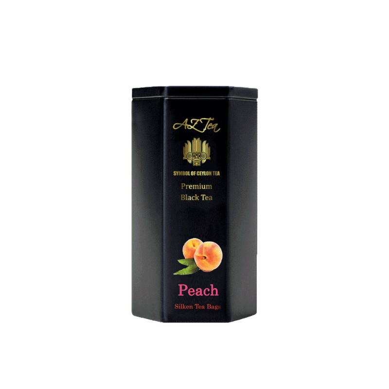 Premium-Peach-Tea01