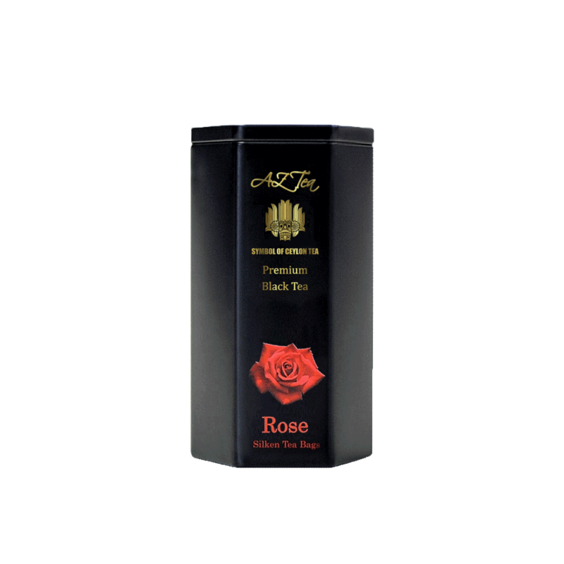 Premium-Rose-Tea01