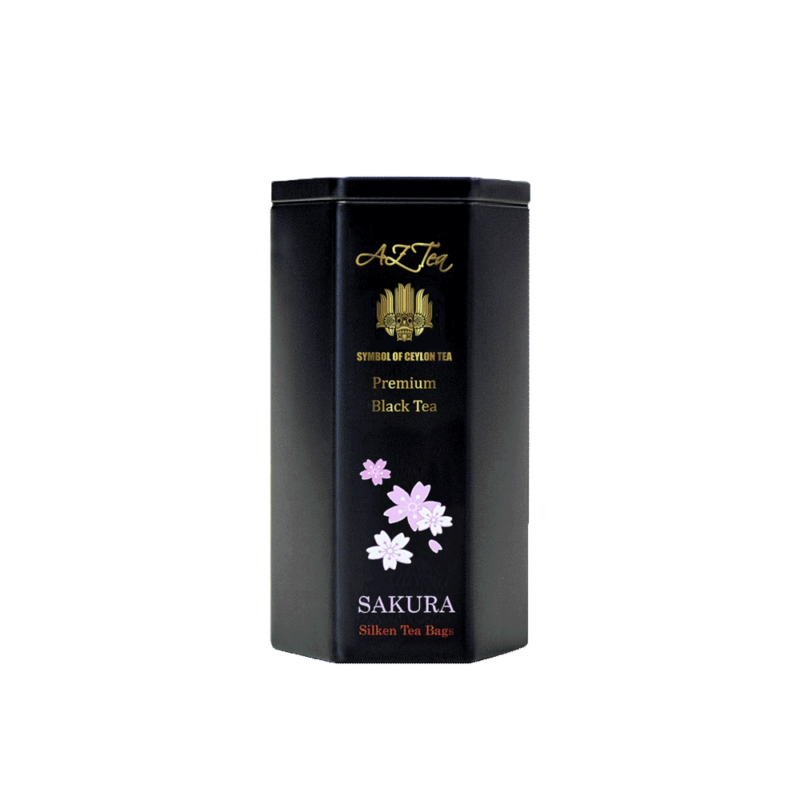 Premium-Sakura-Tea01