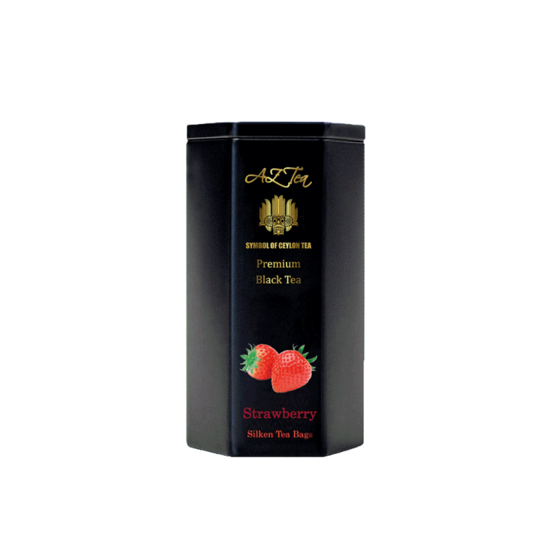 Premium-Strawberry-Tea01