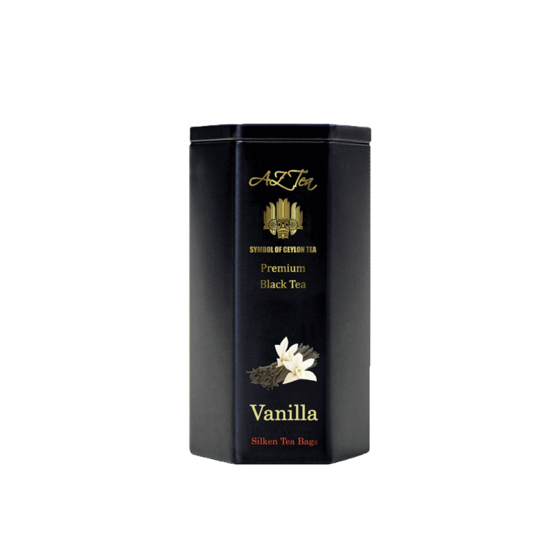 Premium-Vanilla-Tea01