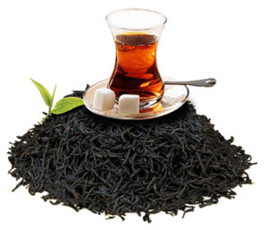 Basics of Ceylon Tea and Why | 紅茶の疑問＆何で？ – AZ Teas Japan | エーゼットティーズジャパン