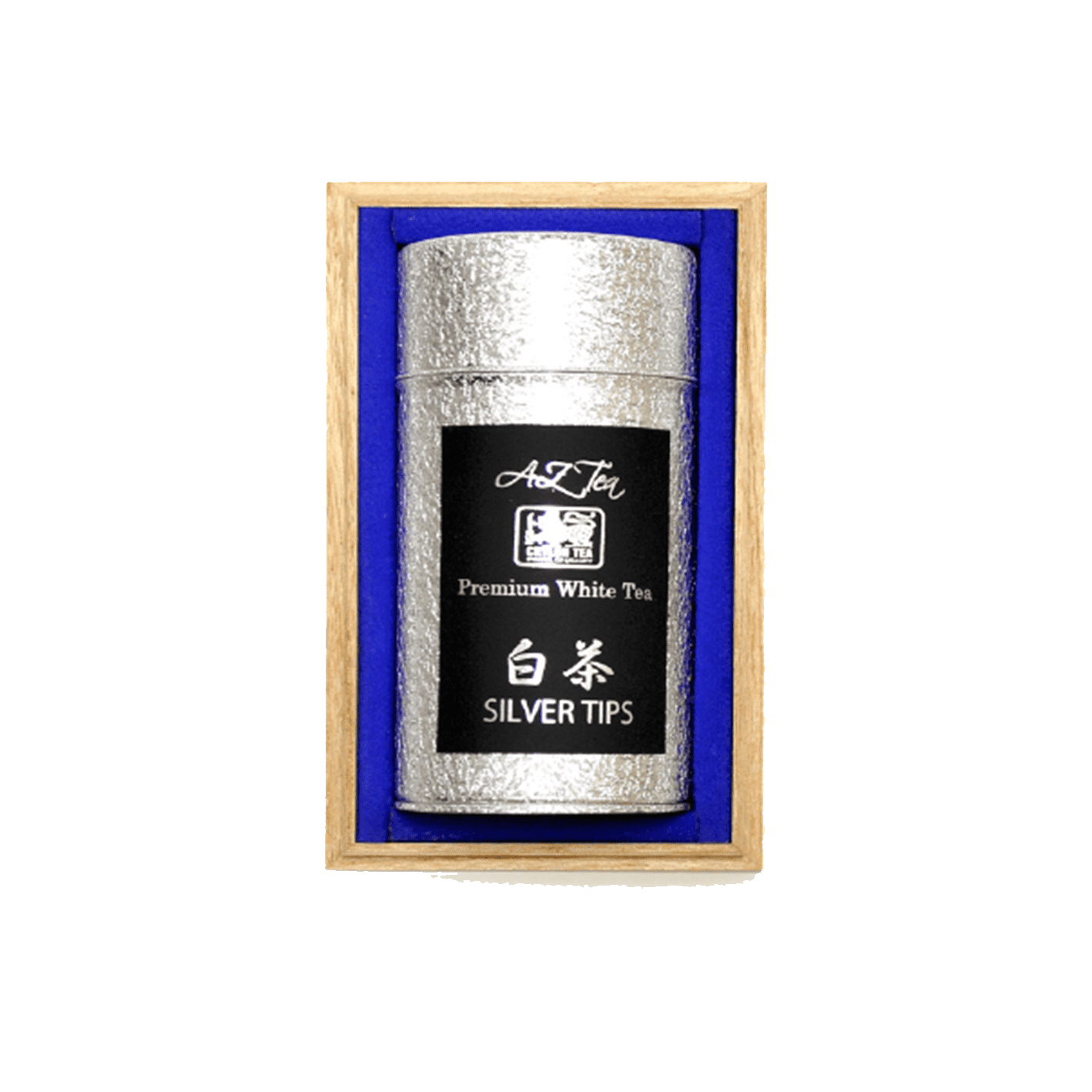3 – AZ Teas Japan | エーゼットティーズジャパン