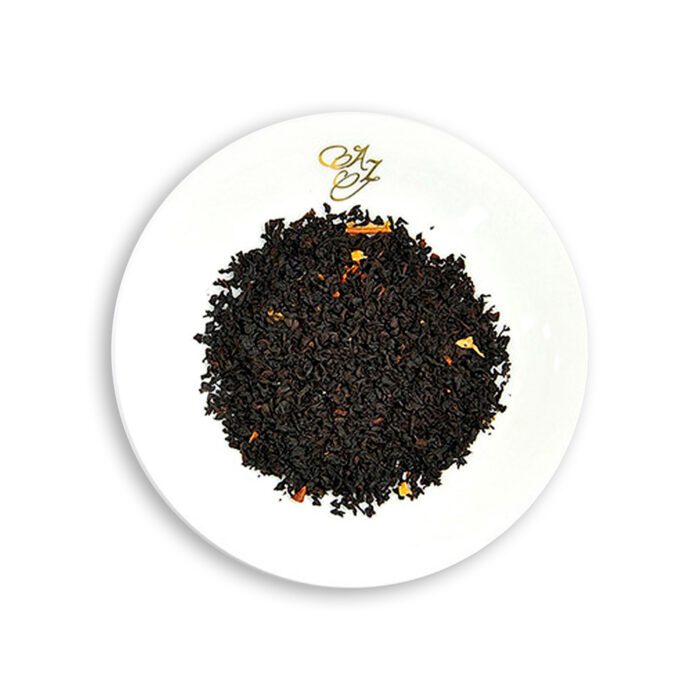 Premium Apple Tea – AZ Teas Japan | エーゼットティーズジャパン