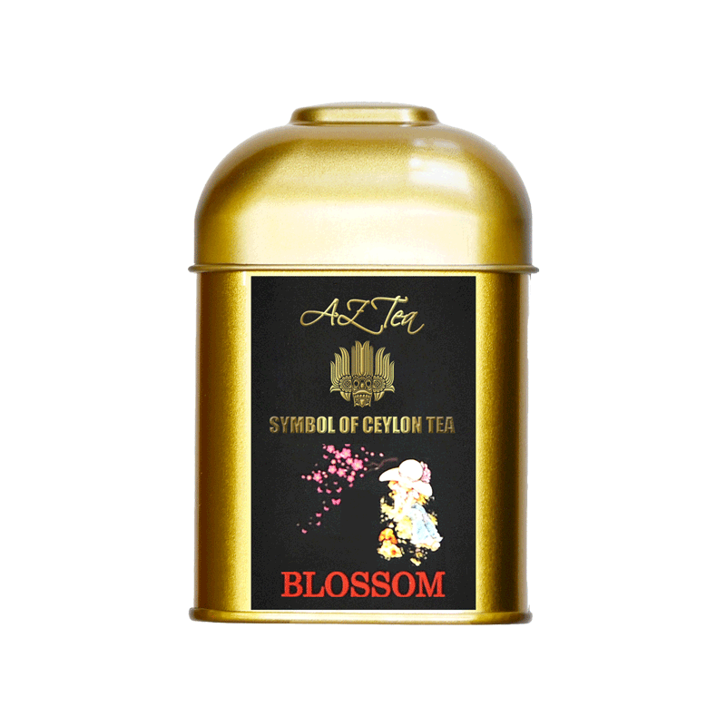 بلوسم بلوسم