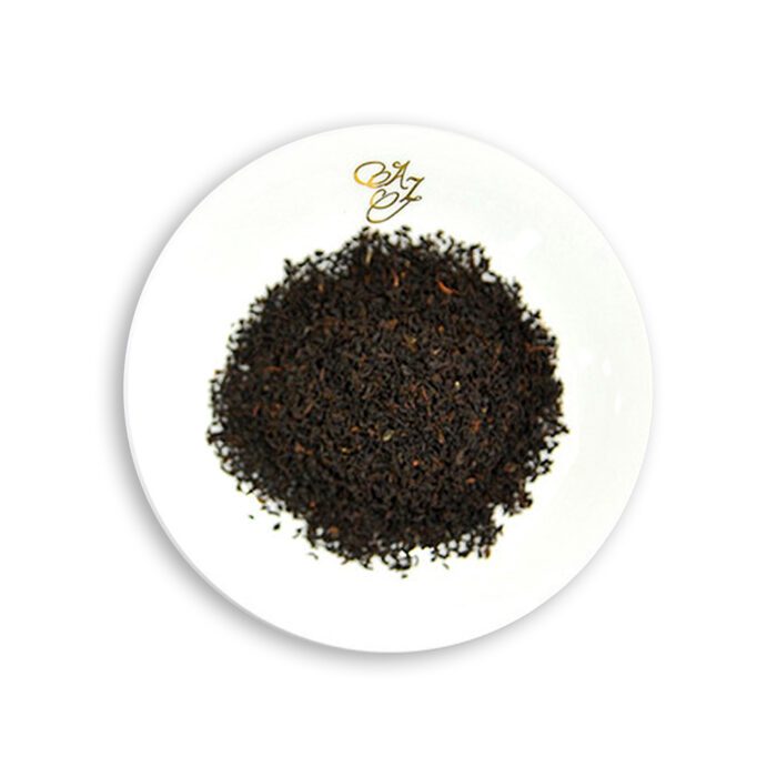 Ceylon Breakfast – AZ Teas Japan | エーゼットティーズジャパン