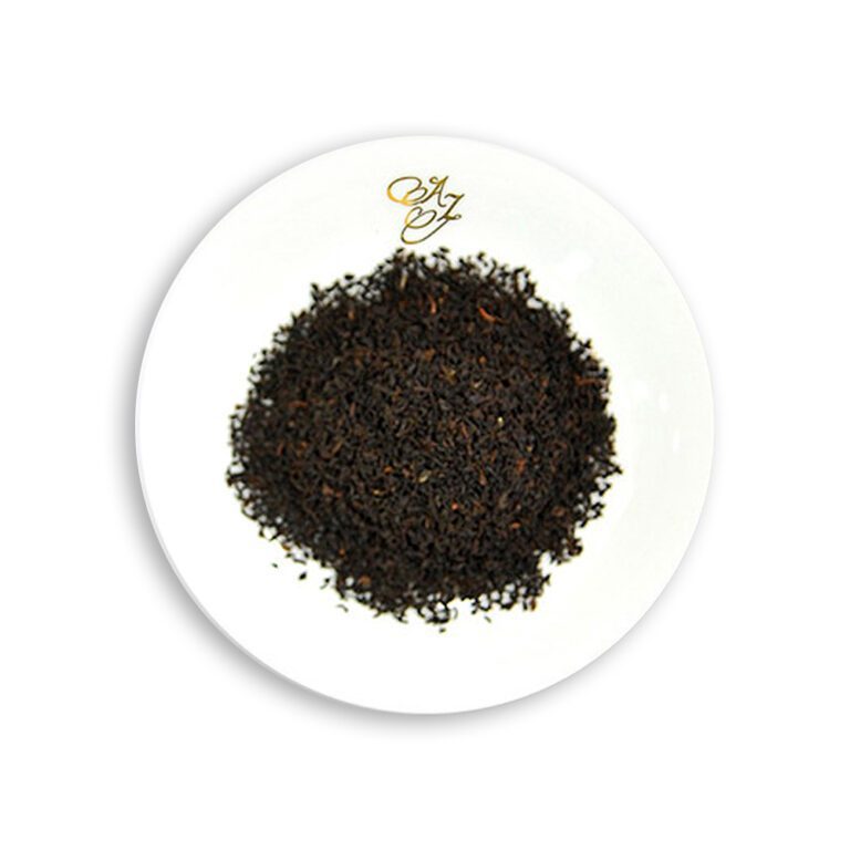 Ceylon Breakfast – AZ Teas Japan | エーゼットティーズジャパン