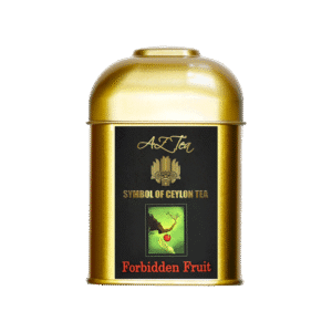 فوربدن فروت