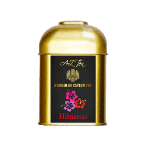 プレミアムハイビスカスティー