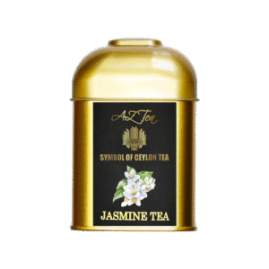 プレミアムジャスミンティ ー