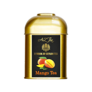 プレミアムマンゴーティー